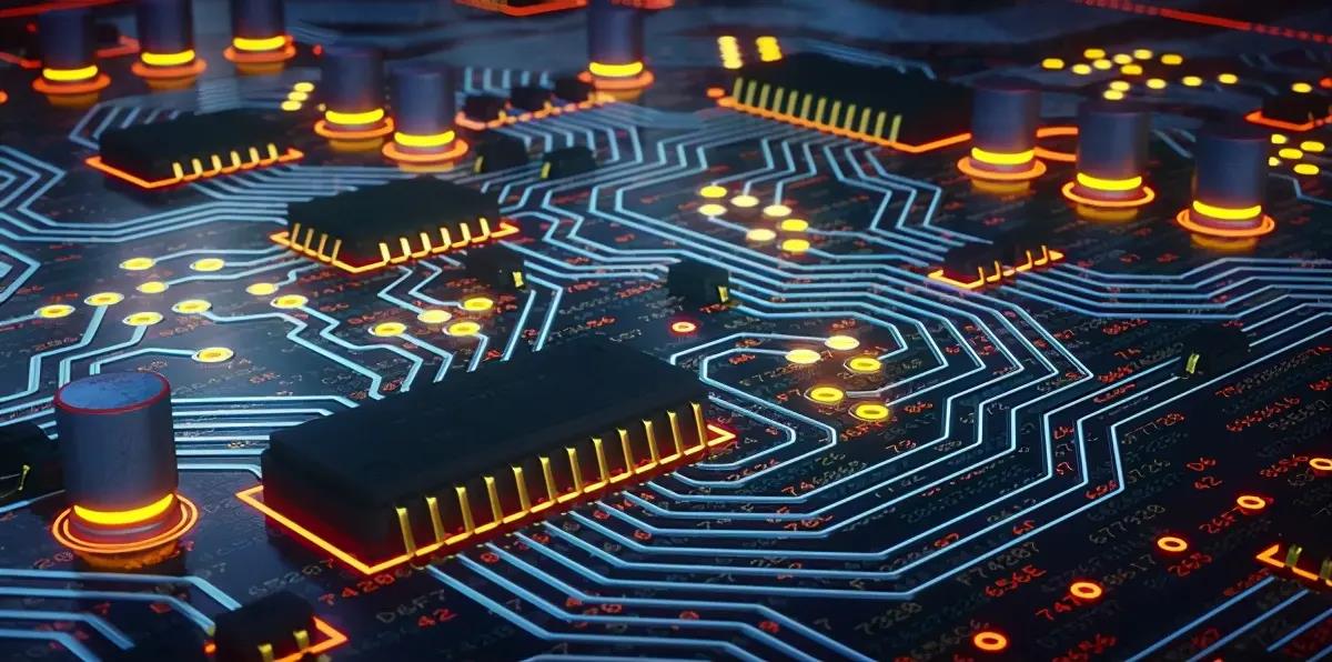 高低温丝瓜视频色版下载可以给电子元器件做哪些试验？