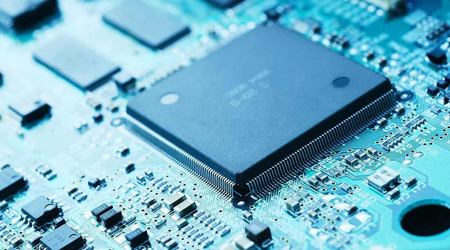 浅析电子通信行业高低温湿热丝瓜视频色版下载的作用