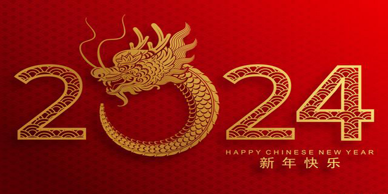 丝瓜视频网站环境试验设备-春节放假通知！