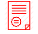 丝瓜视频网站环境试验设备厂家