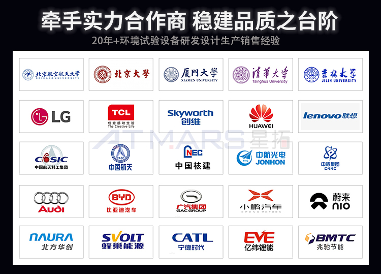 丝瓜视频网站证书.jpg