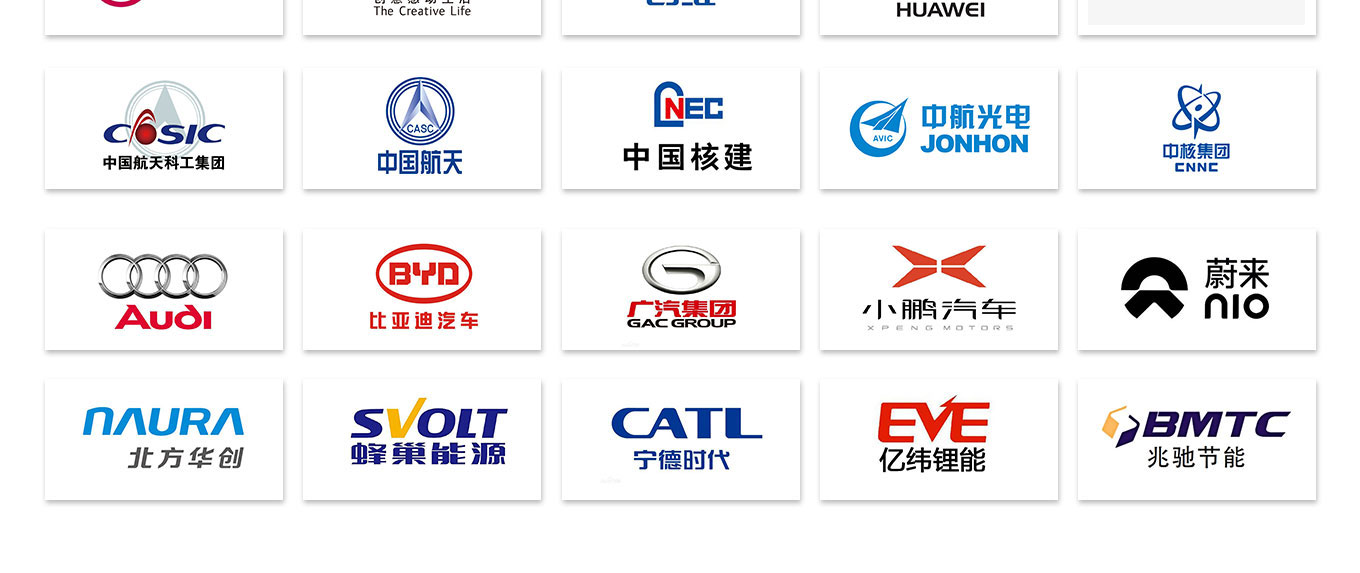 Y-_丝瓜视频网站官网产品详情页及网站图片_丝瓜视频网站网站详情页产品图片_恒温恒湿丝瓜视频色版下载系列_高低温湿热丝瓜视频色版下载AH-1000B_高低温湿热丝瓜视频色版下载AH-1000B_26.jpg